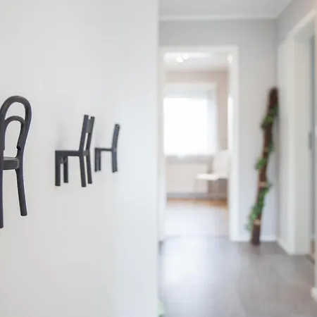 Apartment Welcome In - Am Bergelchen 13-mu, Niedersfeld-winterberg Winterberg